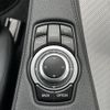 bmw 6-series 2014 -BMW--BMW 6 Series DBA-6A30--WBA6A02060DZ12528---BMW--BMW 6 Series DBA-6A30--WBA6A02060DZ12528- image 7