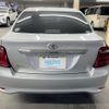 toyota corolla-axio 2015 AF-NZE161-7121910 image 5