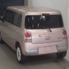 suzuki alto-lapin 2013 -SUZUKI--Alto Lapin HE22S--821343---SUZUKI--Alto Lapin HE22S--821343- image 2