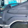 mitsubishi-fuso canter 2005 CFJ1751940 image 33