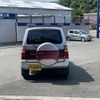 mitsubishi pajero-mini 2012 -MITSUBISHI 【岡山 581ﾒ6484】--Pajero mini H58A--1014882---MITSUBISHI 【岡山 581ﾒ6484】--Pajero mini H58A--1014882- image 2