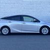 toyota prius 2016 -TOYOTA--Prius DAA-ZVW50--ZVW50-6065449---TOYOTA--Prius DAA-ZVW50--ZVW50-6065449- image 10