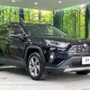 toyota rav4 2019 -TOYOTA--RAV4 6AA-AXAH54--AXAH54-2006374---TOYOTA--RAV4 6AA-AXAH54--AXAH54-2006374- image 16