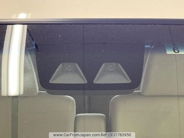 daihatsu move 2019 CFJ1783950 image 2