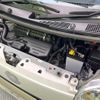 daihatsu move-canbus 2018 CFJ1548733 image 15