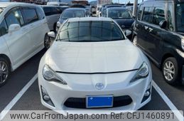 toyota 86 2015 -TOYOTA--86 DBA-ZN6--ZN6-058442---TOYOTA--86 DBA-ZN6--ZN6-058442-