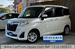 toyota roomy 2019 -TOYOTA--Roomy DBA-M900A--M900A-0359743---TOYOTA--Roomy DBA-M900A--M900A-0359743-