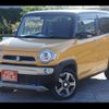 suzuki hustler 2017 -SUZUKI 【名変中 】--Hustler MR41S--251474---SUZUKI 【名変中 】--Hustler MR41S--251474- image 1