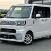 daihatsu wake 2014 -DAIHATSU 【浜松 581ｳ9172】--WAKE DBA-LA700S--LA700S-0000852---DAIHATSU 【浜松 581ｳ9172】--WAKE DBA-LA700S--LA700S-0000852- image 2