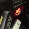 honda n-box 2018 CFJ1471011 image 10