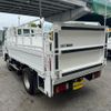 isuzu elf-truck 2019 GOO_NET_EXCHANGE_0701654A30250609W001 image 6