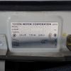 toyota toyota-others 2004 CFJ1791257 image 29