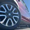 suzuki hustler 2018 quick_quick_MR41S_MR41S-333006 image 13