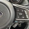 subaru forester 2019 -SUBARU--Forester 5AA-SKE--SKE-010262---SUBARU--Forester 5AA-SKE--SKE-010262- image 3