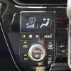 toyota pixis-joy 2019 -TOYOTA--Pixis Joy DBA-LA250A--LA250A-0014775---TOYOTA--Pixis Joy DBA-LA250A--LA250A-0014775- image 15