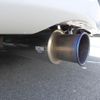 toyota corolla-runx 2006 quick_quick_TA-ZZE123_ZZE123-0021180 image 18
