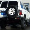 toyota land-cruiser-80 1996 quick_quick_HZJ81V_HZJ81-0005978 image 12