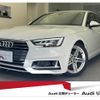 audi a4 2019 CFJ1630563 image 1