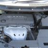 toyota blade 2007 CFJ1651068 image 7