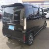 honda n-box 2024 -HONDA--N BOX 6BA-JF6--JF6-1017***---HONDA--N BOX 6BA-JF6--JF6-1017***- image 2