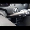 suzuki wagon-r 2011 CFJ1606033 image 9