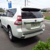 toyota land-cruiser-prado 2017 -TOYOTA--Land Cruiser Prado GDJ150W--0020937---TOYOTA--Land Cruiser Prado GDJ150W--0020937- image 13