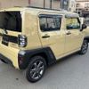 daihatsu taft 2024 -DAIHATSU 【神戸 581ﾜ8164】--Taft 5BA-LA900S--LA900S-0179490---DAIHATSU 【神戸 581ﾜ8164】--Taft 5BA-LA900S--LA900S-0179490- image 2