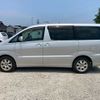toyota alphard 2004 CFJ1530209 image 2