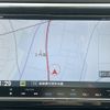honda stepwagon 2017 CFJ1794626 image 21