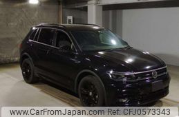 volkswagen tiguan 2020 quick_quick_LDA-5NDFGF_WVGZZZ5NZLW888648