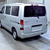 toyota liteace-van 2018 -TOYOTA--Liteace VAN S412M-0027119---TOYOTA--Liteace VAN S412M-0027119- image 2