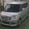 mitsubishi delica-d2 2016 CFJ1807690 image 7