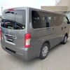 nissan caravan-van 2018 -NISSAN--Caravan Van LDF-VW6E26--VW6E26-102400---NISSAN--Caravan Van LDF-VW6E26--VW6E26-102400- image 2