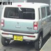 suzuki hustler 2023 -SUZUKI 【金沢 580ﾊ4956】--Hustler MR92S-354783---SUZUKI 【金沢 580ﾊ4956】--Hustler MR92S-354783- image 2