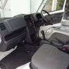 suzuki carry-truck 2018 CFJ1744926 image 19