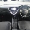 suzuki baleno 2016 -SUZUKI--Baleno WB42S-MA3EWB42S00156069---SUZUKI--Baleno WB42S-MA3EWB42S00156069- image 4