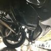 suzuki wagon-r 2006 CFJ1836399 image 6
