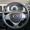 mazda carol 2016 quick_quick_HB36S_HB36S-209868 image 11