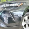 toyota harrier 2021 -TOYOTA--Harrier 6AA-AXUH80--AXUH80-0030878---TOYOTA--Harrier 6AA-AXUH80--AXUH80-0030878- image 12