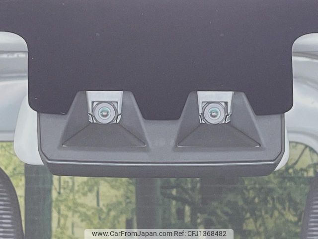 daihatsu hijet-van 2023 CFJ1368482 image 2