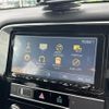 mitsubishi outlander 2018 -MITSUBISHI--Outlander DBA-GF8W--GF8W-0600316---MITSUBISHI--Outlander DBA-GF8W--GF8W-0600316- image 20