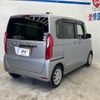 honda n-box 2019 quick_quick_JF3_JF3-1298399 image 17