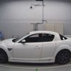 mazda rx-8 2011 -MAZDA--RX-8 ABA-SE3P--SE3P-305737---MAZDA--RX-8 ABA-SE3P--SE3P-305737- image 9