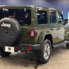 chrysler jeep-wrangler 2020 CFJ1711779 image 18