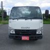 isuzu elf-truck 2018 CFJ1575988 image 4