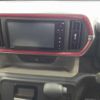 daihatsu boon 2017 -DAIHATSU 【尾張小牧 532ね357】--Boon M700S-0005309---DAIHATSU 【尾張小牧 532ね357】--Boon M700S-0005309- image 11