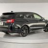 subaru levorg 2020 CFJ1569534 image 2