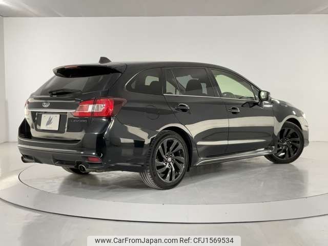 subaru levorg 2020 CFJ1569534 image 2