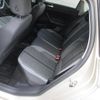 volkswagen polo 2018 quick_quick_AWCHZ_WVWZZZAWZJU059613 image 14