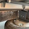 mitsubishi-fuso canter 2019 GOO_NET_EXCHANGE_0730189A30250308W006 image 31